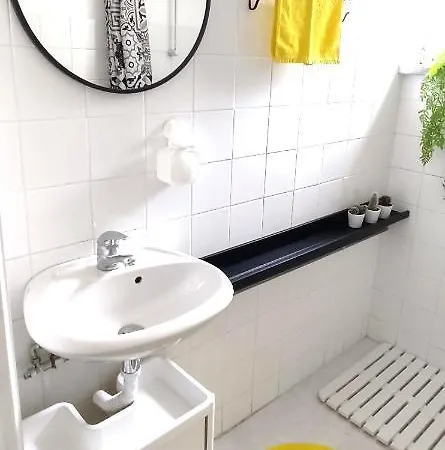 D Wan Two Penzion *